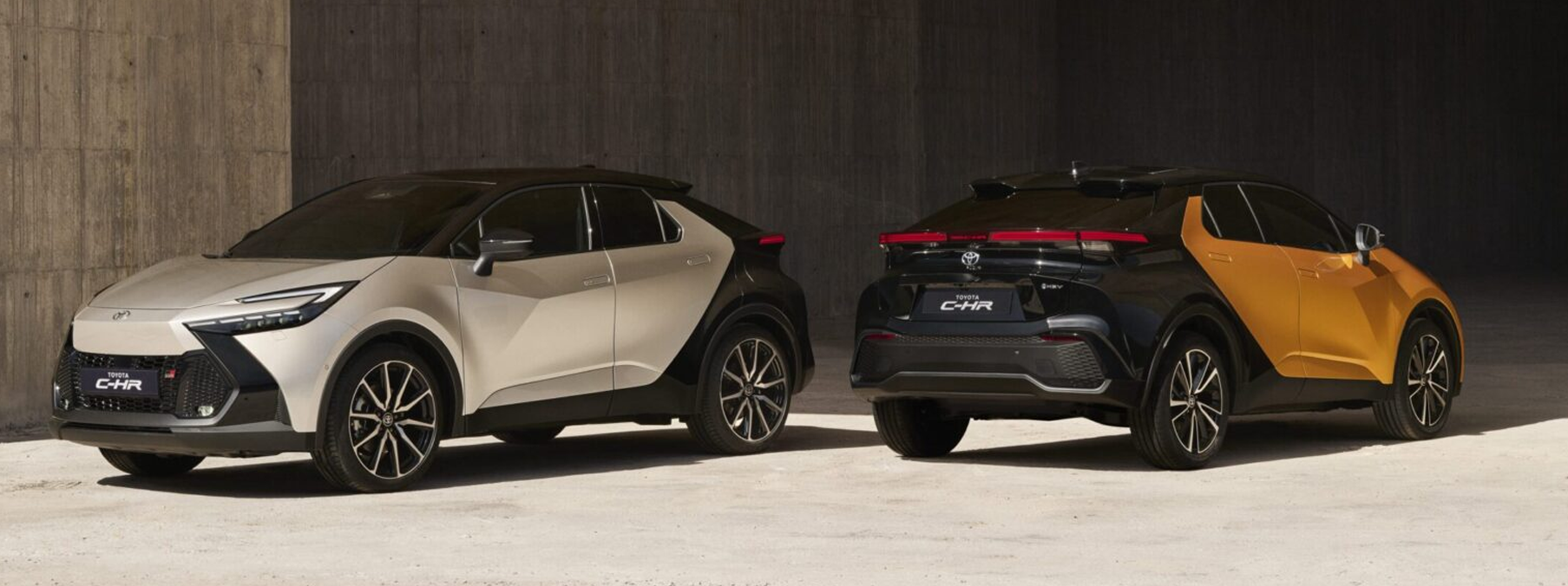 toyota-chr